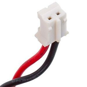 Двигун з тримачем для щітки підбору сміття робота пилососа Rowenta SS-2230002643 00000057491 фото