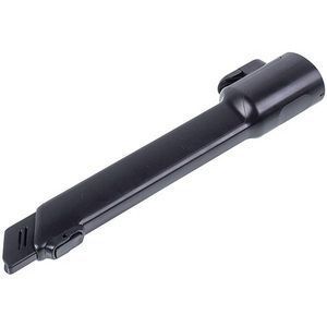 Насадка щілинна для акумуляторного пилососа Samsung DJ98-01130H 00000055978 фото