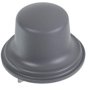Тен для пароварки Tefal SS-997923 900W 00000061434 фото