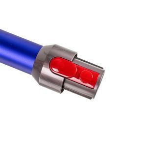 Dyson 967477-01 Труба (металева) для акумуляторного пилососа 00000039915 фото