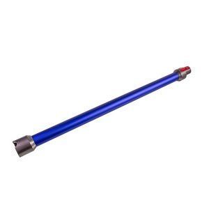 Dyson 967477-01 Труба (металева) для акумуляторного пилососа 00000039915 фото