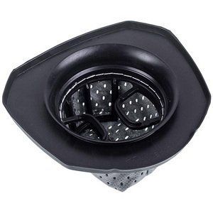 Tefal ZR005203 Фільтр контейнера (мікро) для акумуляторного пилососа 00000036741 фото