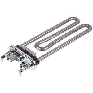 Тен для пральної машини Electrolux 3792301206 TPD 185-SB-1750 IRCA L=185mm 1750W 00000012840 фото