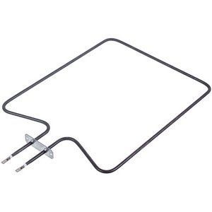 Тен нижній 564202 для духовки Gorenje 1100W 230V 00000035499 фото