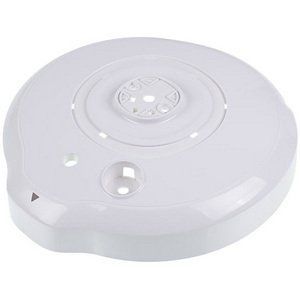 Верхня частина кришки для мультиварки Moulinex CE501132/87A SS-994597 00000017237 фото