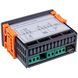 Контролер ETC-961 (мікропроцесор 1 датчик) 220V 8A 00000056750 фото 2