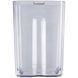 Контейнер (чаша) для молока CP0154/01 кавомашини Philips Saeco 421944067741 00000024215 фото 3