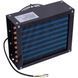 Конденсатор (теплообмінник) із вентилятором FN2.0 0.98 kW 00000044653 фото 1