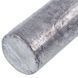 Анод магнієвий (D=20 mm, L=200 mm, різьба M8x20) для бойлера Gorenje 269169 00000007271 фото 4