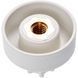 Муфта двигуна для слайсера Philips 420303554701 00000015591 фото 2
