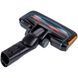 Щітка Turbo для акумуляторного пилососа Philips 300003608534 CP0669/01 00000039041 фото 3