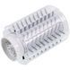Насадка для локонів для фена Rowenta XD9500F0 D=50mm 00000046382 фото 4