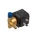 Клапан електромагнітний для парогенератора Philips JIAYIN JYZ-5 423901013832 00000029398 фото 1