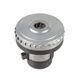 Двигун 4.490-000.0 Karcher для миючого пилососа 1000W 4.490-000.0 фото 2
