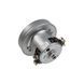 Двигун (мотор) для пилососа LPA HWX-PH7(N4) 1800W HWX-PH7(N4)-1 фото 2
