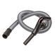 Шланг для пилососа Philips 432200901081 432200901081 фото 1