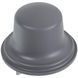Тен для пароварки Tefal SS-997923 900W 00000061434 фото 2