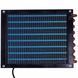 Конденсатор (теплообмінник) із вентилятором FN2.0 0.98 kW 00000044653 фото 2