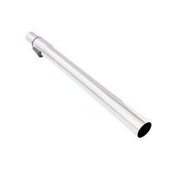 Electrolux 4055354460 Труба телескопічна для пилососа D=35mm (без фіксатора) 4055354460 фото