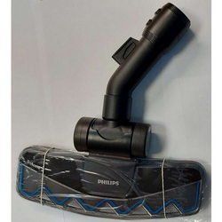 Щітка паркетна Tri-Active для пилососа Philips 432200425802 432200425802 фото
