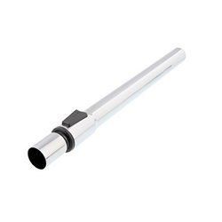 Electrolux 4055354460 Труба телескопічна для пилососа D=35mm (без фіксатора) 4055354460 фото