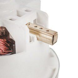 Двигун 140143023012 Electrolux для пилососа 650W 140143023012 фото