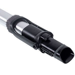 Philips 300003624391 Труба металева для акумуляторного пилососа 00000039042 фото