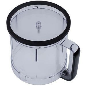 Чаша основна 2000ml AS00000225 для блендера Braun 00000038231 фото