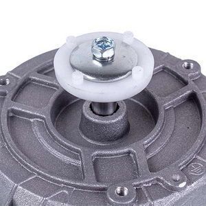 Двигун обдува 25W 220/240V 0.7A 50/60HZ 1300/1550RPM 00000050062 фото