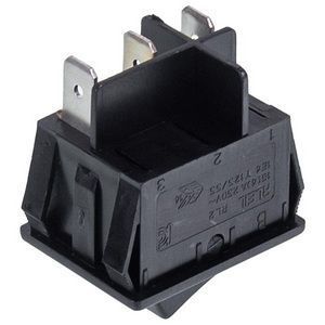 Вимикач для м&aposясорубки Kenwood RL2 KW632530 00000009573 фото