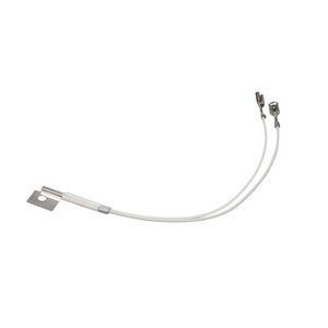 Термістор (терморезистор) для праски парогенератора Philips 423902283701 00000029872 фото