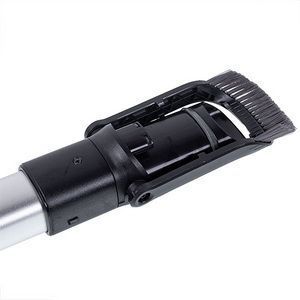 Philips 300003624391 Труба металева для акумуляторного пилососа 00000039042 фото