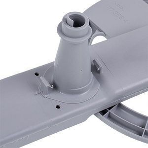 Розбризкувач нижній для посудомийної машини Electrolux 1173651116 00000020980 фото