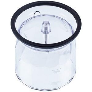 Braun AS00004190 Чаша подрібнювача HC 350ml для блендера (67050145) 00000001966 фото