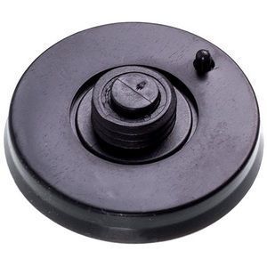 Фільтр-сито бойлера для кавомашини DeLonghi 7313285859 00000024243 фото