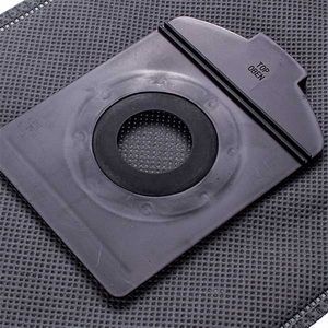 Bosch 00483179 Мішок тканинний для пилососа 00483179 фото
