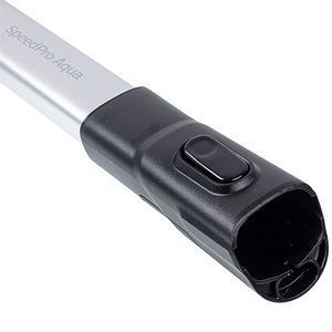 Philips 300003624391 Труба металева для акумуляторного пилососа 00000039042 фото
