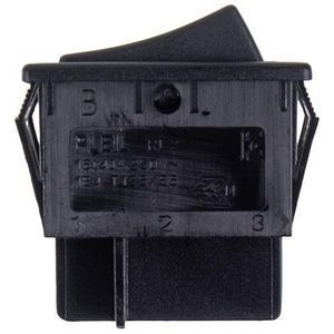 Вимикач для м&aposясорубки Kenwood RL2 KW632530 00000009573 фото