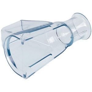 Жолобок насадки-соковижималки для м&aposясорубки Tefal SS-192273 00000004354 фото