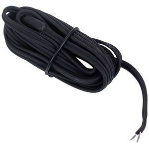 Контролер Whicepart EL-961 (мікропроцесор 1 датчик) 220V 10A 00000048698 фото