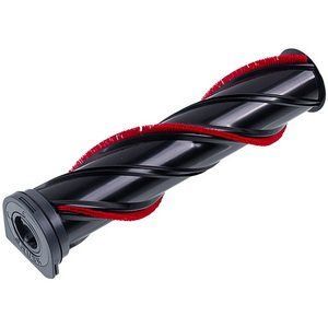 Rowenta SS-2230002507 Щітковий валик для великої турбощітки для акумуляторного пилососа 00000042381 фото