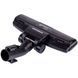Samsung DJ97-00322F Турбощітка для пилососа D=35mm 00000000198 фото 2