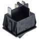 Вимикач для м&aposясорубки Kenwood RL2 KW632530 00000009573 фото 3