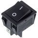 Вимикач для м&aposясорубки Kenwood RL2 KW632530 00000009573 фото 1