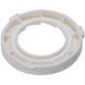 Жорно (керамічне) для кавомашини Philips Saeco 146520100 00000013412 фото 2