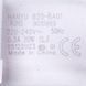 Помпа рециркуляції для пральної машини Electrolux 4055250551 Hanyu 30 Вт B20-6A01 0.3 A (контакти роздільні ззаду) 00000038379 фото 2
