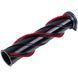 Rowenta SS-2230002507 Щітковий валик для великої турбощітки для акумуляторного пилососа 00000042381 фото 2