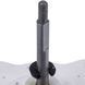 Мотор вентилятора блоку для кондиціонера C&H 1501308511 ZWR30-J 30W DC310V, шток 8x70mm 00000046657 фото 3