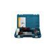 Перфоратор Sturm RH2592P 1200 Вт 11798 фото 4