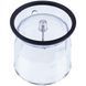 Braun AS00004190 Чаша подрібнювача HC 350ml для блендера (67050145) 00000001966 фото 5